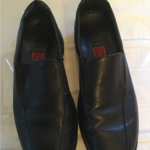 Cole Haan Shoes Cole Haan Dress Shoes Poshmark